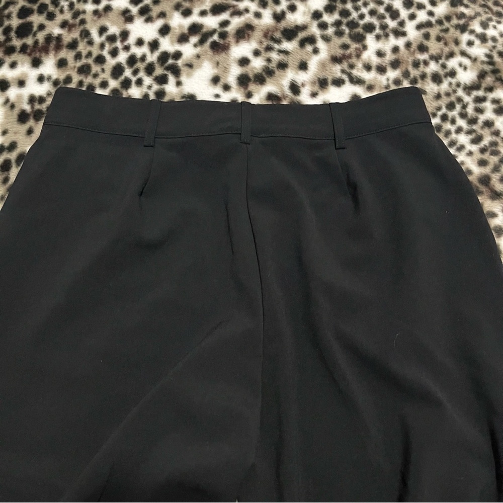 Counterparts size 10 women’s stretchy trousers - Picture 7 of 9